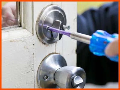  Philadelphia General Locksmith Philadelphia, PA 215-622-2003