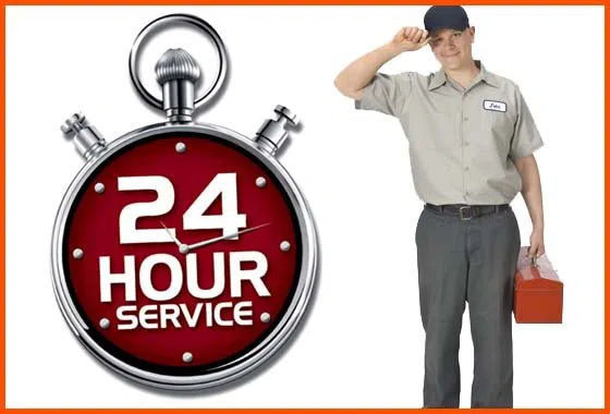 Philadelphia General Locksmith Philadelphia, PA 215-622-2003