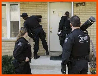  Philadelphia General Locksmith Philadelphia, PA 215-622-2003