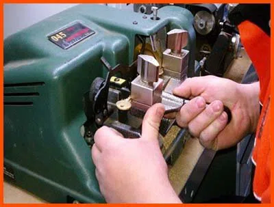  Philadelphia General Locksmith Philadelphia, PA 215-622-2003