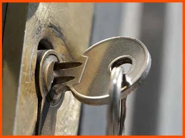  Philadelphia General Locksmith Philadelphia, PA 215-622-2003