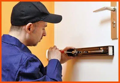  Philadelphia General Locksmith Philadelphia, PA 215-622-2003
