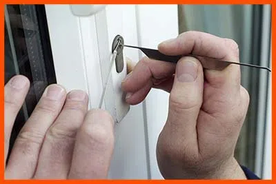  Philadelphia General Locksmith Philadelphia, PA 215-622-2003