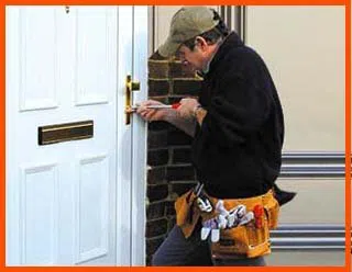  Philadelphia General Locksmith Philadelphia, PA 215-622-2003