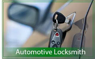  Philadelphia General Locksmith Philadelphia, PA 215-622-2003