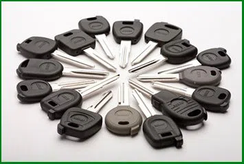  Philadelphia General Locksmith Philadelphia, PA 215-622-2003