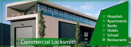  Philadelphia General Locksmith Philadelphia, PA 215-622-2003