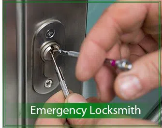 Philadelphia General Locksmith Philadelphia, PA 215-622-2003 - eme-cont-01