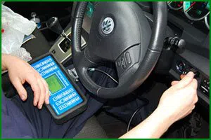  Philadelphia General Locksmith Philadelphia, PA 215-622-2003