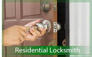  Philadelphia General Locksmith Philadelphia, PA 215-622-2003