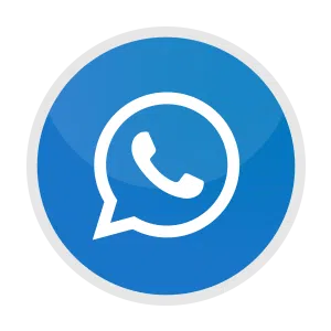 Philadelphia General Locksmith Philadelphia, PA 215-622-2003 Philadelphia General Locksmith Philadelphia, PA 215-622-2003 - sb-call