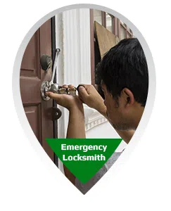 Philadelphia General Locksmith Philadelphia, PA 215-622-2003 Philadelphia General Locksmith Philadelphia, PA 215-622-2003 - sb-eme-01